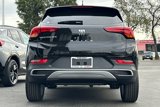 New 2025 Buick Encore GX Preferred image 6
