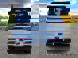 New 2025 INFINITI QX80 Sensory image 5