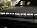 New 2025 GMC Hummer EV 3X image 3