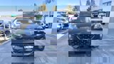 Used 2022 Ford Escape SEL w/ SEL Stealth AWD Package image 2