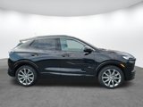 Used 2024 Buick Encore GX Avenir w/ Avenir Technology Package image 4