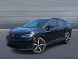 New 2025 Volkswagen ID.4 Pro S image 1