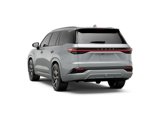New 2025 Lexus TX 500h AWD image 3