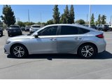 Certified 2024 Honda Civic LX image 2