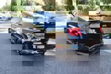 Used 2020 Ford Mustang GT image 5