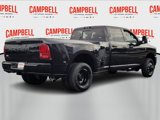 New 2025 RAM 3500 Laramie w/ Night Edition image 3