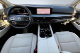 New 2025 Nissan Murano SL image 5