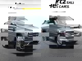 Used 2024 GMC Terrain SLT image 3