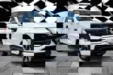 New 2025 Ford F150 Lightning Platinum image 2
