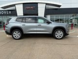 New 2026 GMC Acadia Elevation w/ Elevation Premium Package image 3