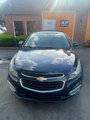 Used 2015 Chevrolet Cruze LTZ image 4