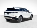 New 2026 Land Rover Range Rover Velar Dynamic SE image 2