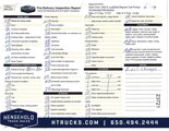 Used 2024 Chevrolet Silverado 1500 W/T w/ WT Fleet Convenience Package image 2