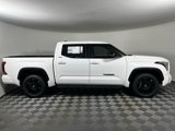 New 2025 Toyota Tundra Limited image 4