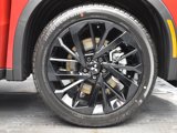 New 2025 Mitsubishi Outlander SEL Black Edition image 5