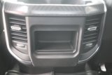 New 2025 RAM 2500 Big Horn image 5