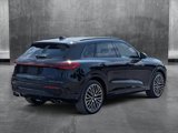 New 2025 Audi SQ5 Premium Plus image 2