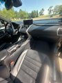 Used 2018 Lexus NX 300 AWD image 5
