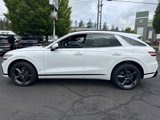 New 2026 Genesis GV70 3.5T Sport Prestige image 4