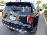 New 2025 Hyundai Palisade Limited image 4