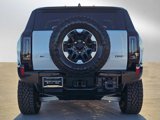 New 2025 GMC Hummer EV 3X w/ Extreme Off-Road Package image 4