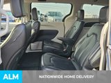 Used 2023 Chrysler Pacifica Touring-L image 5