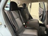 Used 2021 Subaru Crosstrek 2.0i Premium image 5