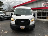 Used 2023 Ford Transit 350 XL image 2