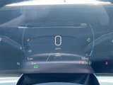 New 2025 Cadillac Lyriq Luxury image 3