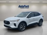 New 2025 Ford Escape ST-Line image 3