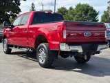 Used 2017 Ford F250 Lariat w/ Lariat Ultimate Package image 6