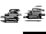 New 2025 Subaru Forester Touring image 4