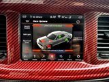 Used 2019 Dodge Charger SRT Hellcat image 5