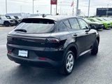 Used 2024 Dodge Hornet GT Plus w/ Tech Pack Plus w/o Parking image 3