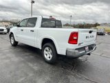Used 2025 RAM 1500 Big Horn image 6