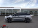 New 2024 Lincoln Corsair Reserve w/ Equipment Group 202A image 4