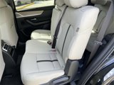 New 2025 MAZDA CX-90 Plug-In Hybrid w/Premium Sport image 6