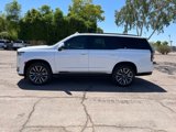 Used 2023 Cadillac Escalade Sport w/ Touring Package image 5