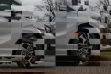 New 2025 Honda Odyssey Elite image 3