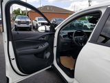New 2026 Buick Encore GX Preferred w/ Comfort Package image 6