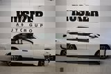 New 2025 BMW 760i xDrive image 2