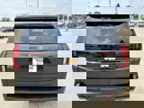 New 2025 Ford Expedition Platinum w/ Stealth Appearance Package image 6