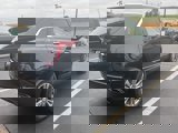New 2025 Cadillac XT5 Premium Luxury w/ Technology Package image 3