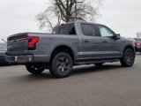 New 2025 Ford F150 Lightning Lariat image 3