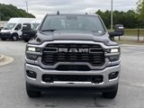 New 2025 RAM 3500 Big Horn image 2