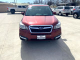 Used 2017 Subaru Forester 2.5i Premium image 3