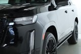 Used 2022 Cadillac Escalade Sport Platinum w/ LPO, Floor Liner Package image 3