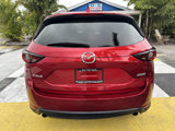 Used 2017 MAZDA CX-5 Touring w/ Preferred Equipment Package image 6