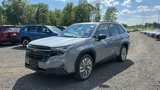 New 2025 Subaru Forester Touring image 3