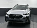 New 2025 Subaru Crosstrek 2.5i Limited image 5